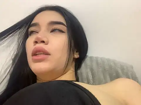 Ambar R0SSE online show from 03.05.25