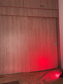 Ambar R0SSE online show from 09.17.25