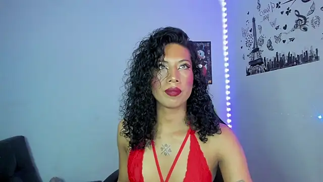 angel1 ch1 online show from 12.30.24