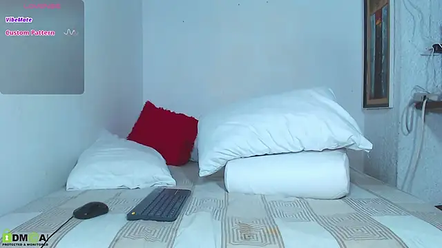 yinetford online show from 03.14.25