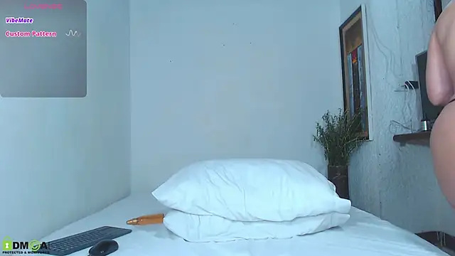 yinetford online show from 03.15.25