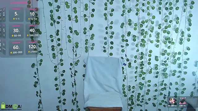 yinetford online show from 09.16.25