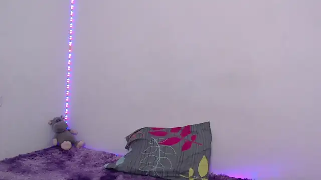 xbarbie angelx online show from 01.06.26