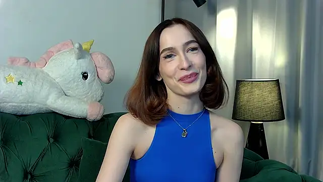 Snapshot of MarieKarma chatting on 03.07.25 MarieKarma online show from 03.07.25