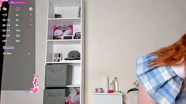 purrbykimmi online show from 12.05.24