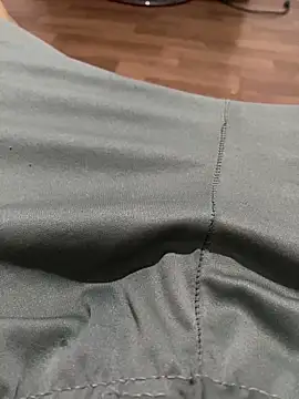 Snapshot of rafahpirusudo chatting on 02.11.26 rafahpirusudo online show from 02.11.26