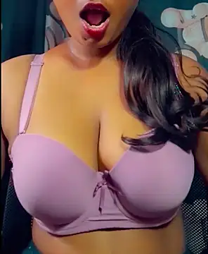 SLteena online show from 01.14.26