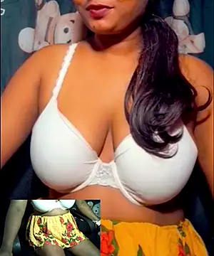 SLteena online show from 08.07.26