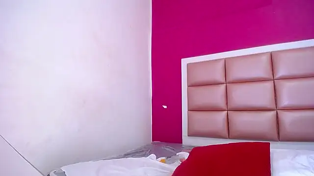 ebonny suggarmommy1 online show from 12.11.24