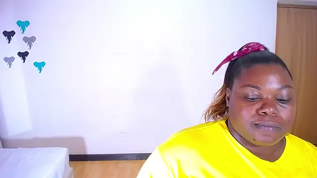 ebonny suggarmommy1 online show from 01.09.25