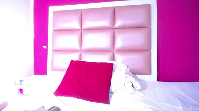 ebonny suggarmommy1 online show from 02.11.25