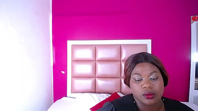 ebonny suggarmommy1 online show from 02.13.25