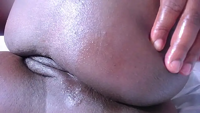 ebonny suggarmommy1 online show from 03.15.25