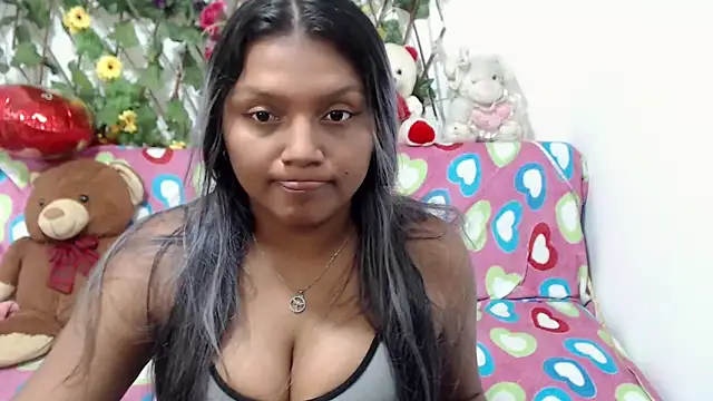 sexysusan4you online show from 12.12.24