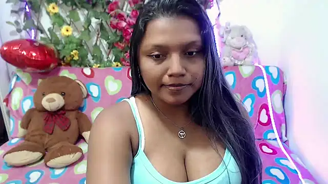 sexysusan4you online show from 12.15.24