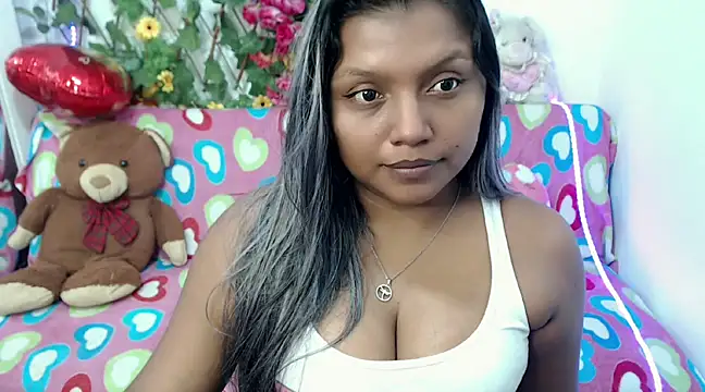 sexysusan4you online show from 12.19.24