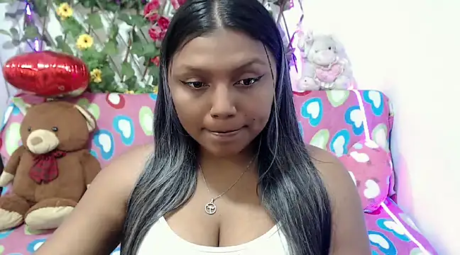 sexysusan4you online show from 12.21.24