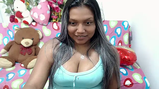 sexysusan4you online show from 12.27.24