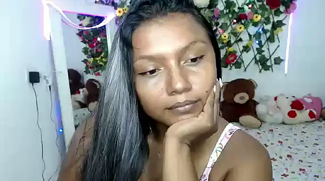 sexysusan4you online show from 01.09.25