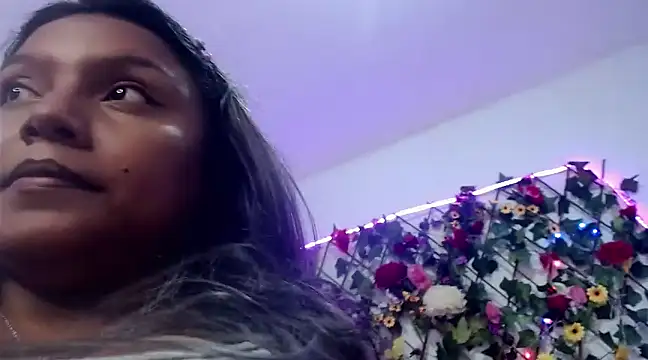 sexysusan4you online show from 01.11.25