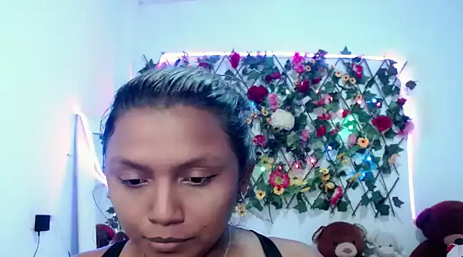 sexysusan4you online show from 01.30.25