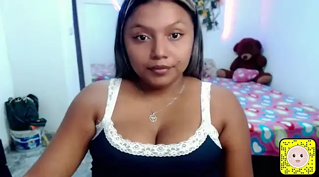 sexysusan4you online show from 03.19.25