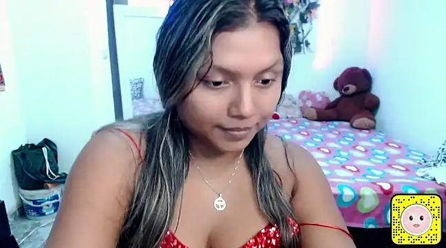 sexysusan4you online show from 03.23.25