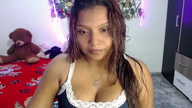 sexysusan4you online show from 11.08.25