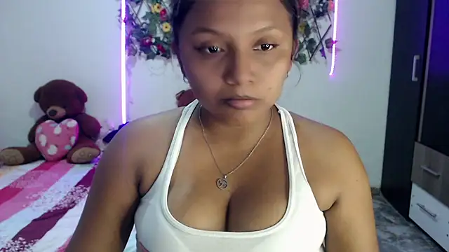 sexysusan4you online show from 12.14.25