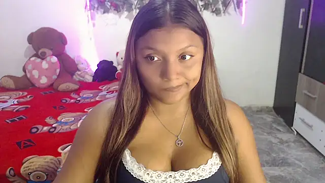 sexysusan4you online show from 02.11.26