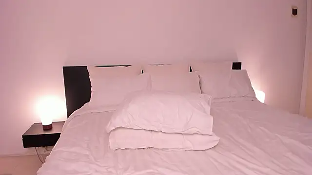 Snapshot of Mira_Lite chatting on 01.26.25 Mira Lite online show from 01.26.25