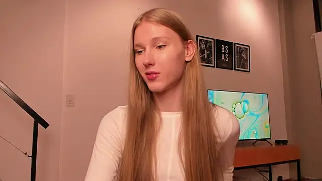 Mira Lite online show from 01.18.26