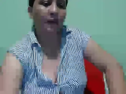 sonia  milk online show from 04.05.26