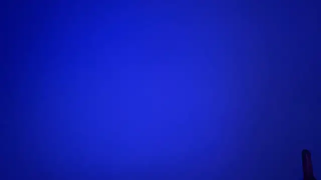 Snapshot of JordanSilk chatting on 02.28.25 JordanSilk online show from 02.28.25