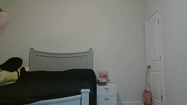 Crazyfunroom online show from 01.15.25