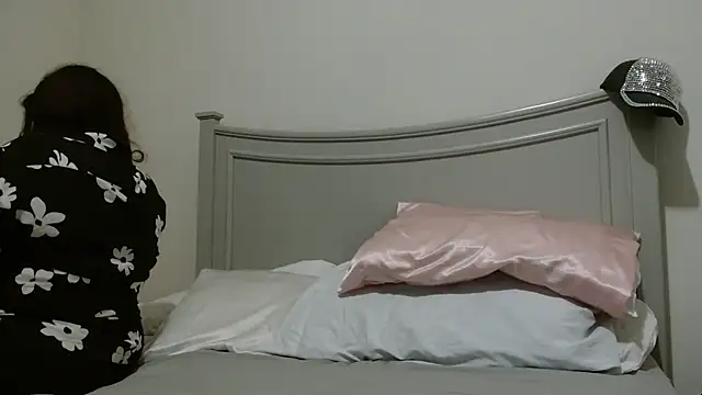 Crazyfunroom online show from 01.17.25