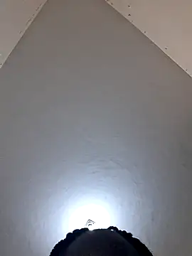 Snapshot of Switmelanin chatting on 01.11.26 Switmelanin online show from 01.11.26