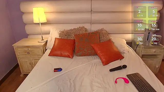 Snapshot of milan_sweet chatting on 09.15.25 milan sweet online show from 09.15.25