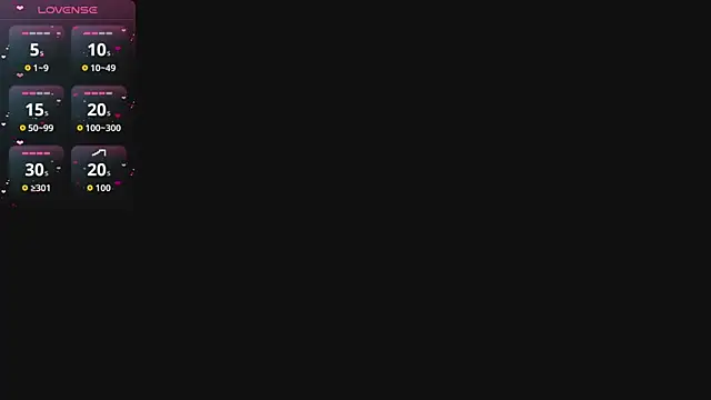 Snapshot of milan_sweet chatting on 11.13.25 milan sweet online show from 11.13.25