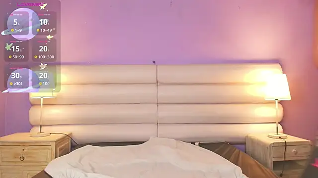 Snapshot of milan_sweet chatting on 11.22.25 milan sweet online show from 11.22.25