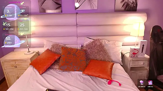 milan sweet online show from 02.05.26