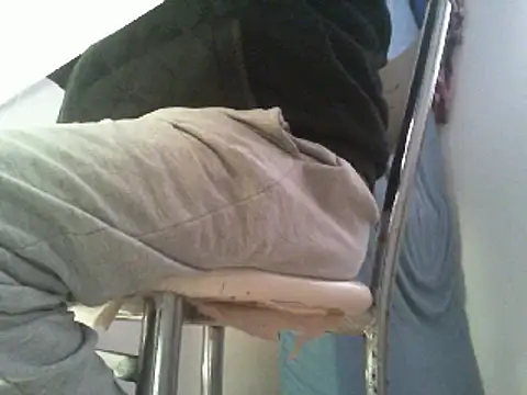 thekeys online show from 01.31.25