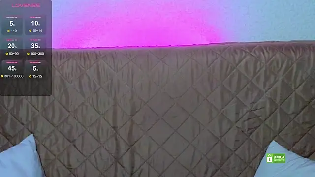 sandra belll online show from 01.16.25