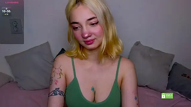 sandra belll online show from 09.29.25