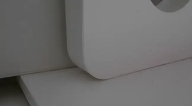  Blue Ruubyy  online show from 01.27.25