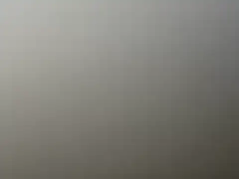  Blue Ruubyy  online show from 02.03.25