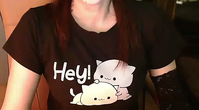  Blue Ruubyy  online show from 02.25.25