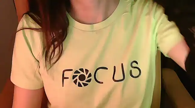  Blue Ruubyy  online show from 02.28.25