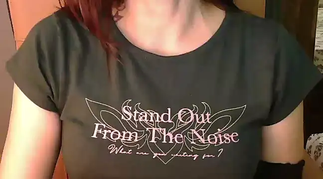  Blue Ruubyy  online show from 03.06.25