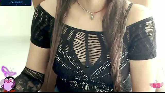  Blue Ruubyy  online show from 11.07.25